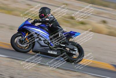 media/Mar-11-2023-SoCal Trackdays (Sat) [[bae20d96b2]]/Turn 11 (940am)/